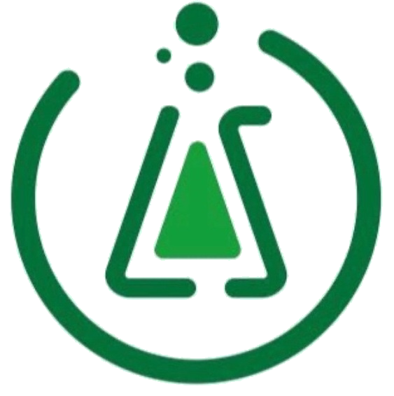 São Lucas